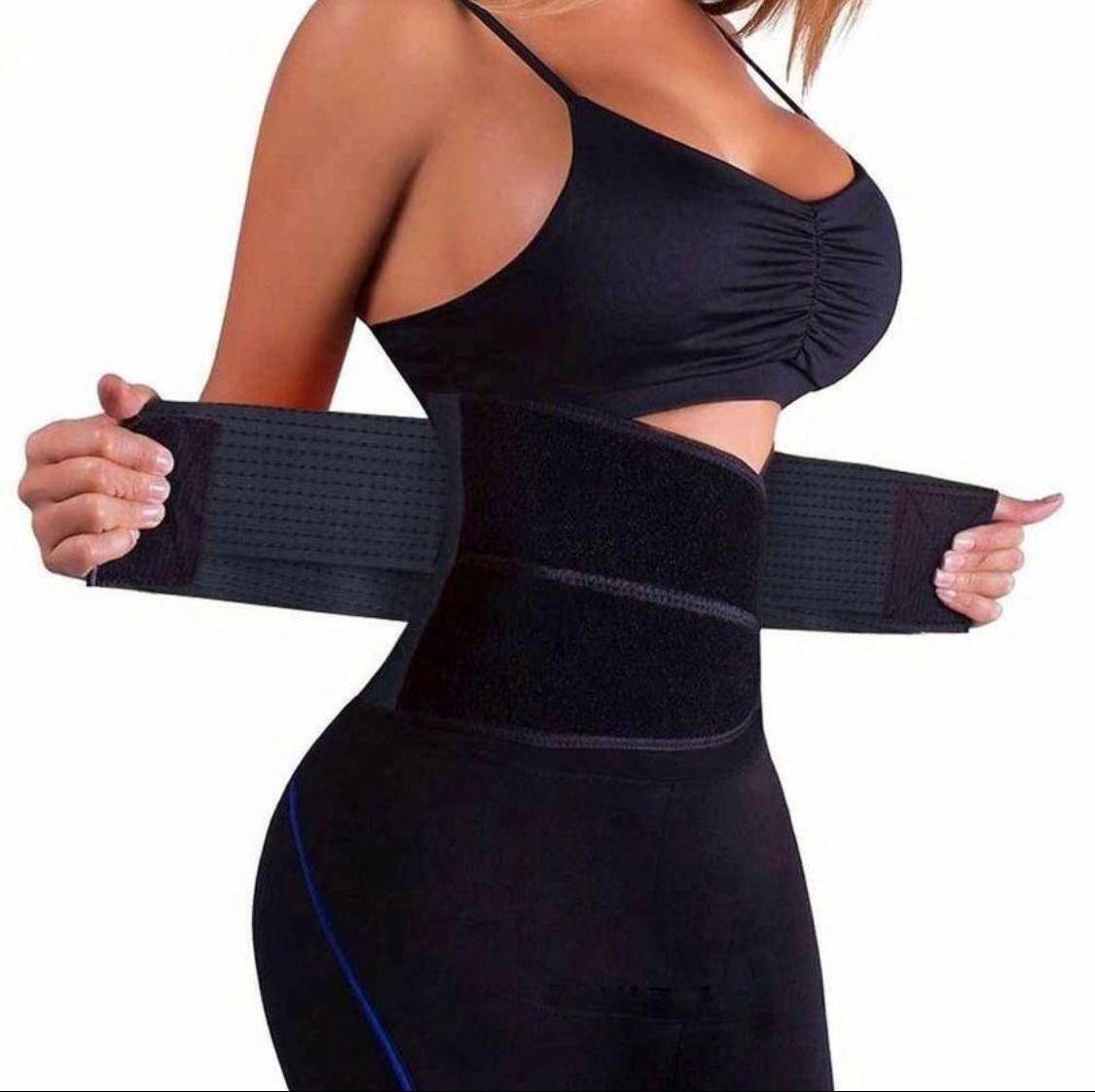 Faja Avispa Moldeadora