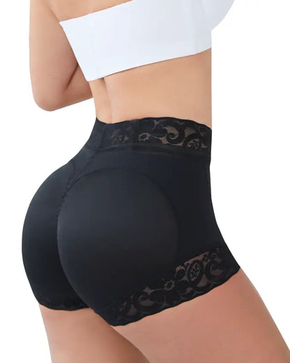 Panty Levanta Cola